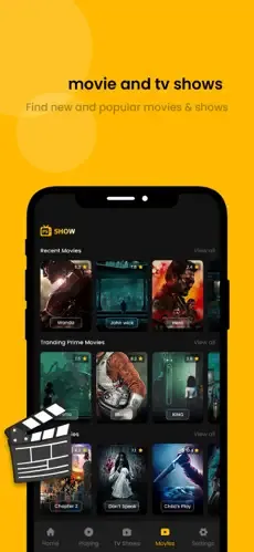 vaazha-2-jio-hotstar movie